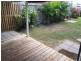 313 Bolsover Street, Depot Hill QLD 4700